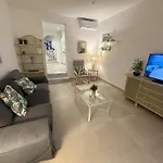 Paradise - Coral *