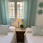 Paradise - Coral Nerja