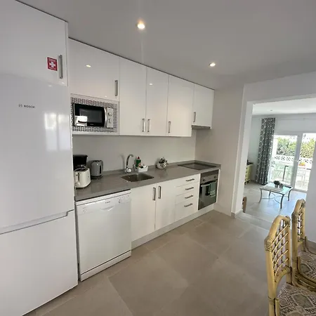 Paradise - Coral ネルハ