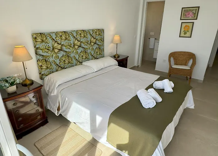 Paradise - Coral * 네르하