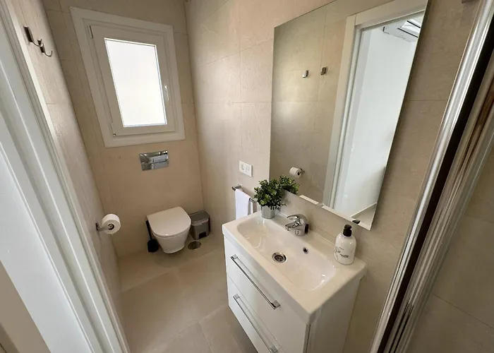 Willa Paradise - Coral *